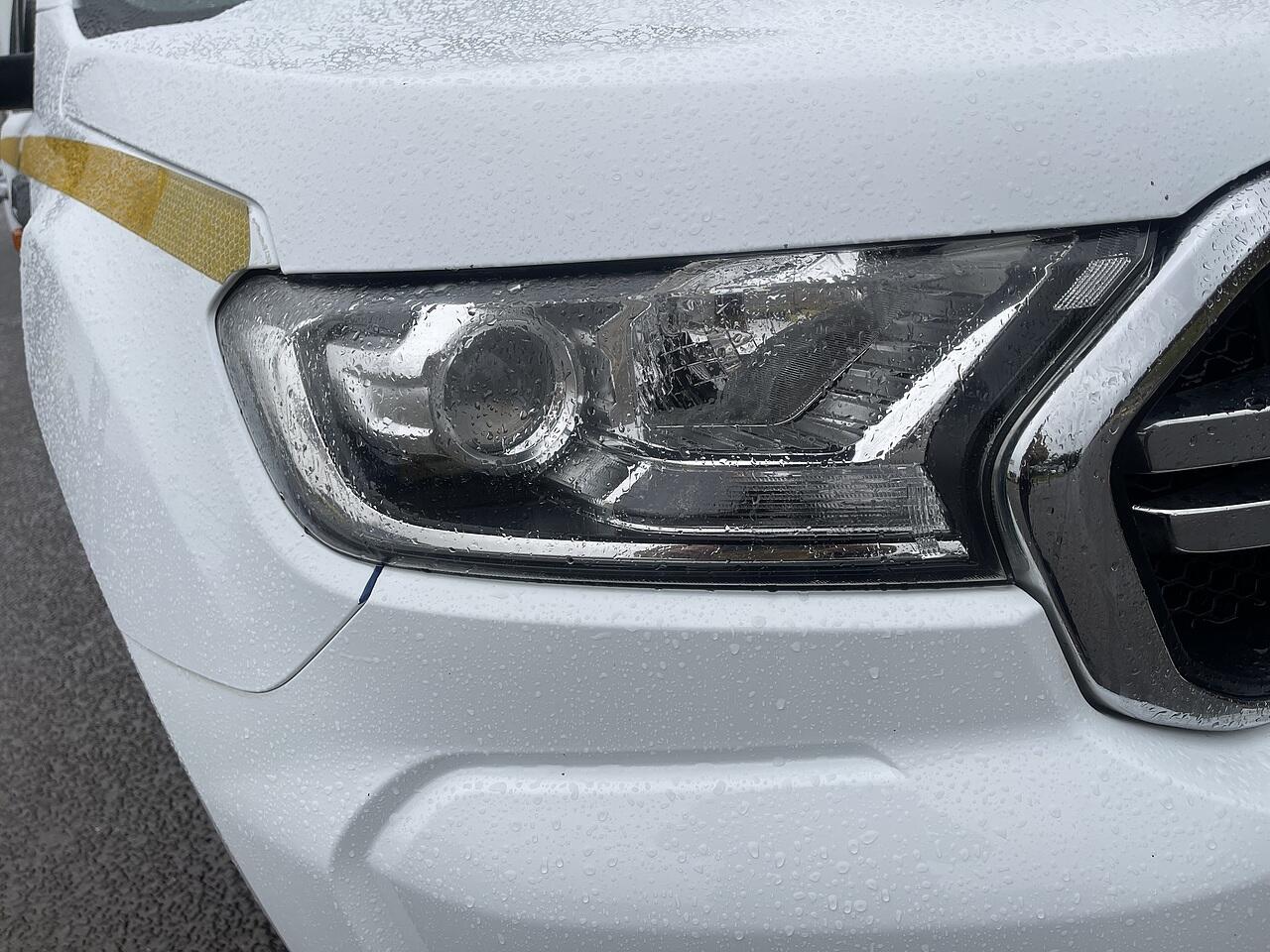 Used Ford Ranger 2021 for sale - 77306063: Photo 27