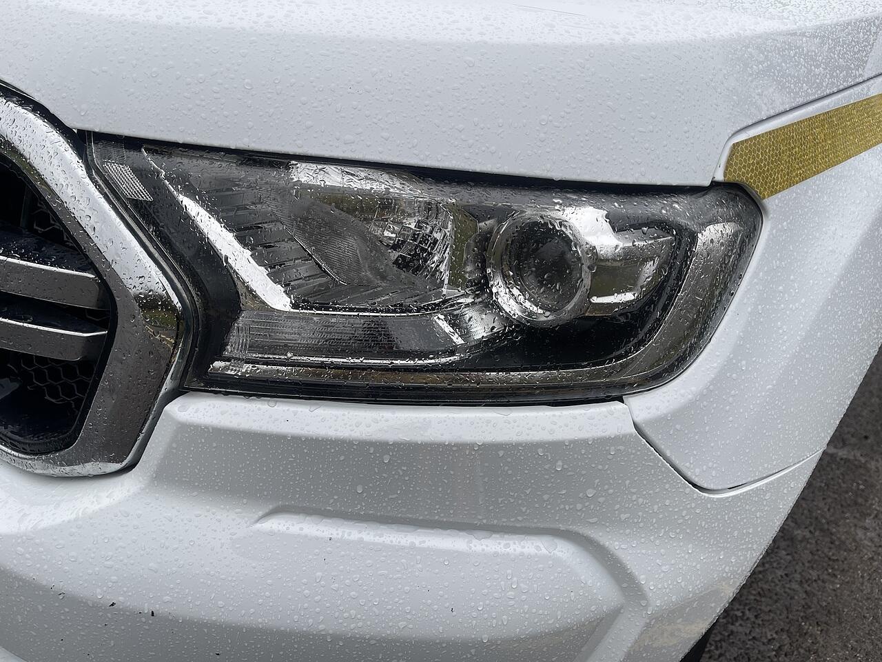 Used Ford Ranger 2021 for sale - 77306063: Photo 28