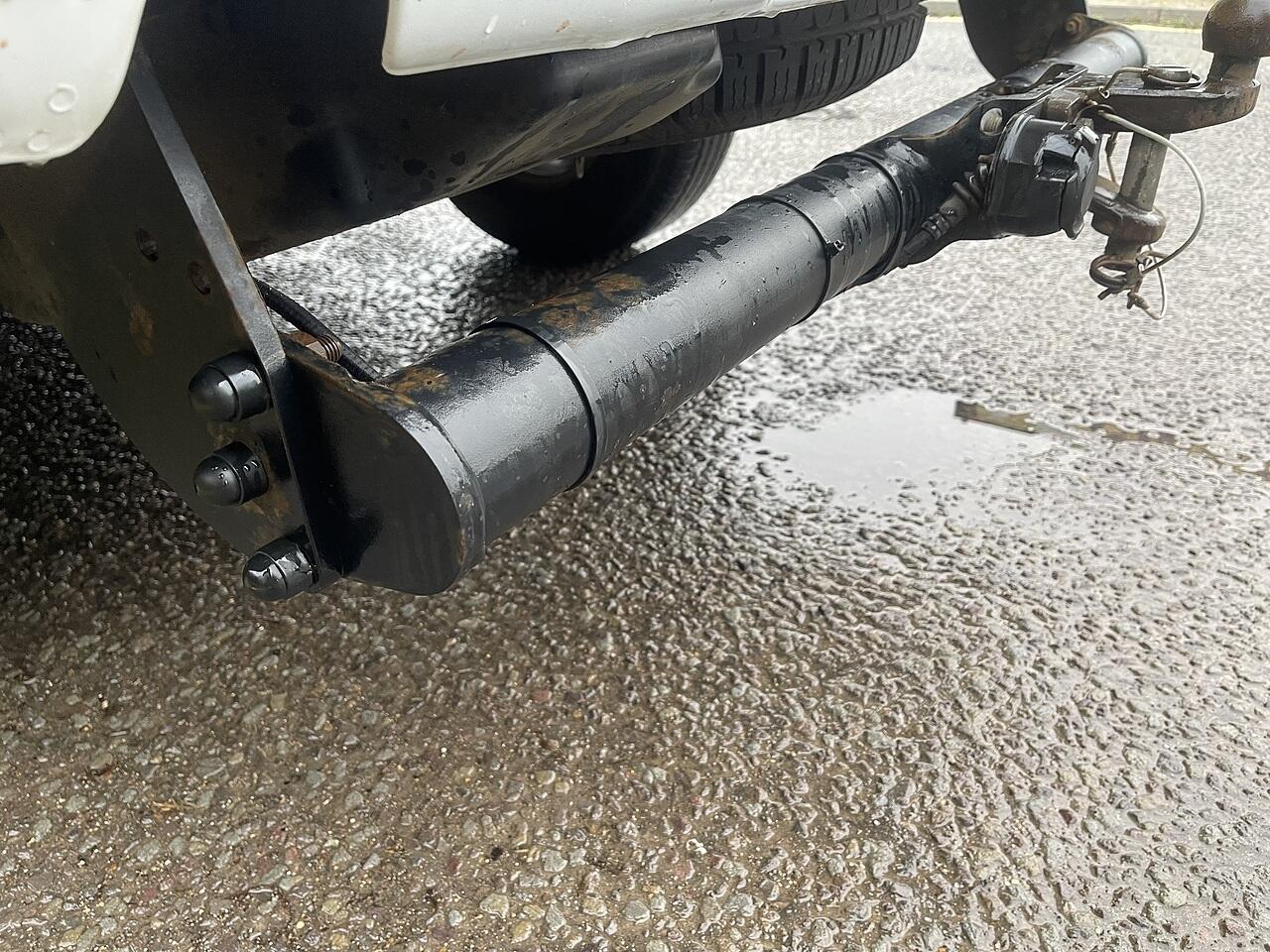 Used Ford Ranger 2021 for sale - 77306063: Photo 31