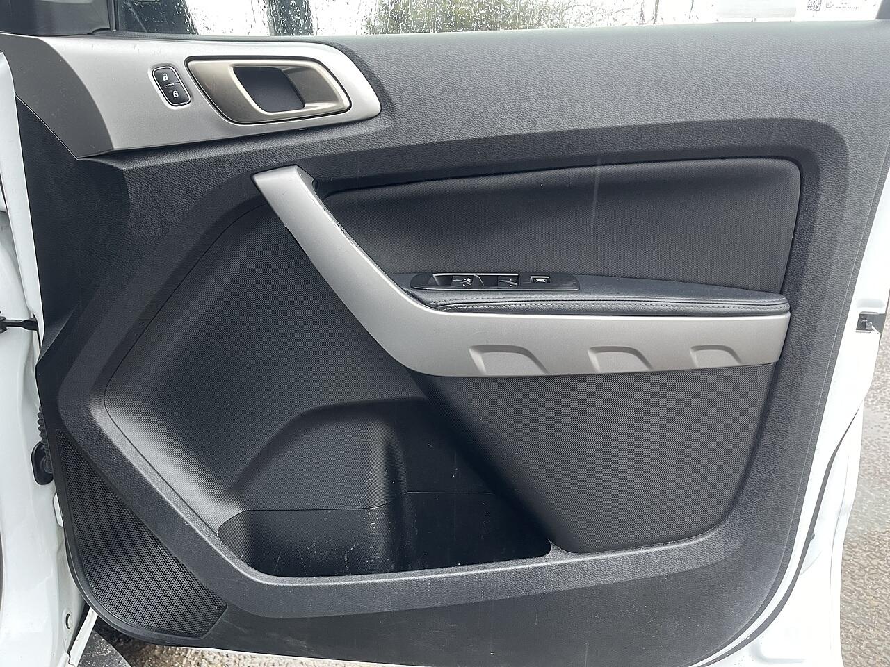 Used Ford Ranger 2021 for sale - 77306063: Photo 33