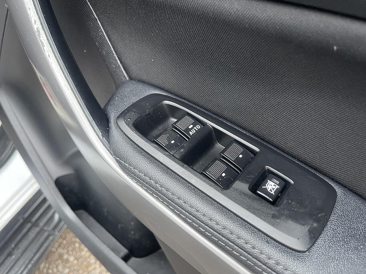 Used Ford Ranger 2021 for sale - 77306063: Photo 34