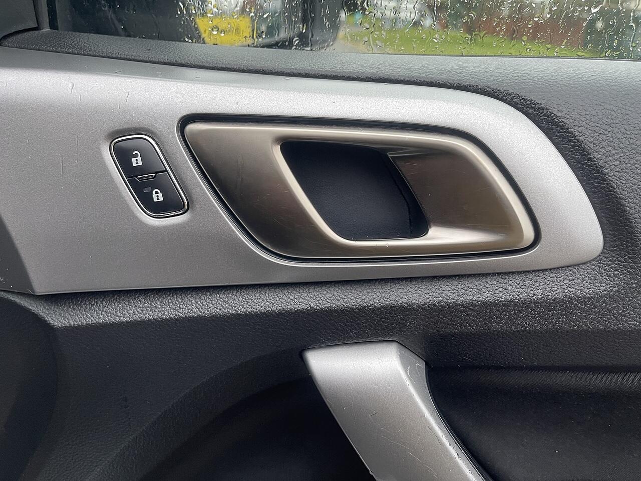 Used Ford Ranger 2021 for sale - 77306063: Photo 35