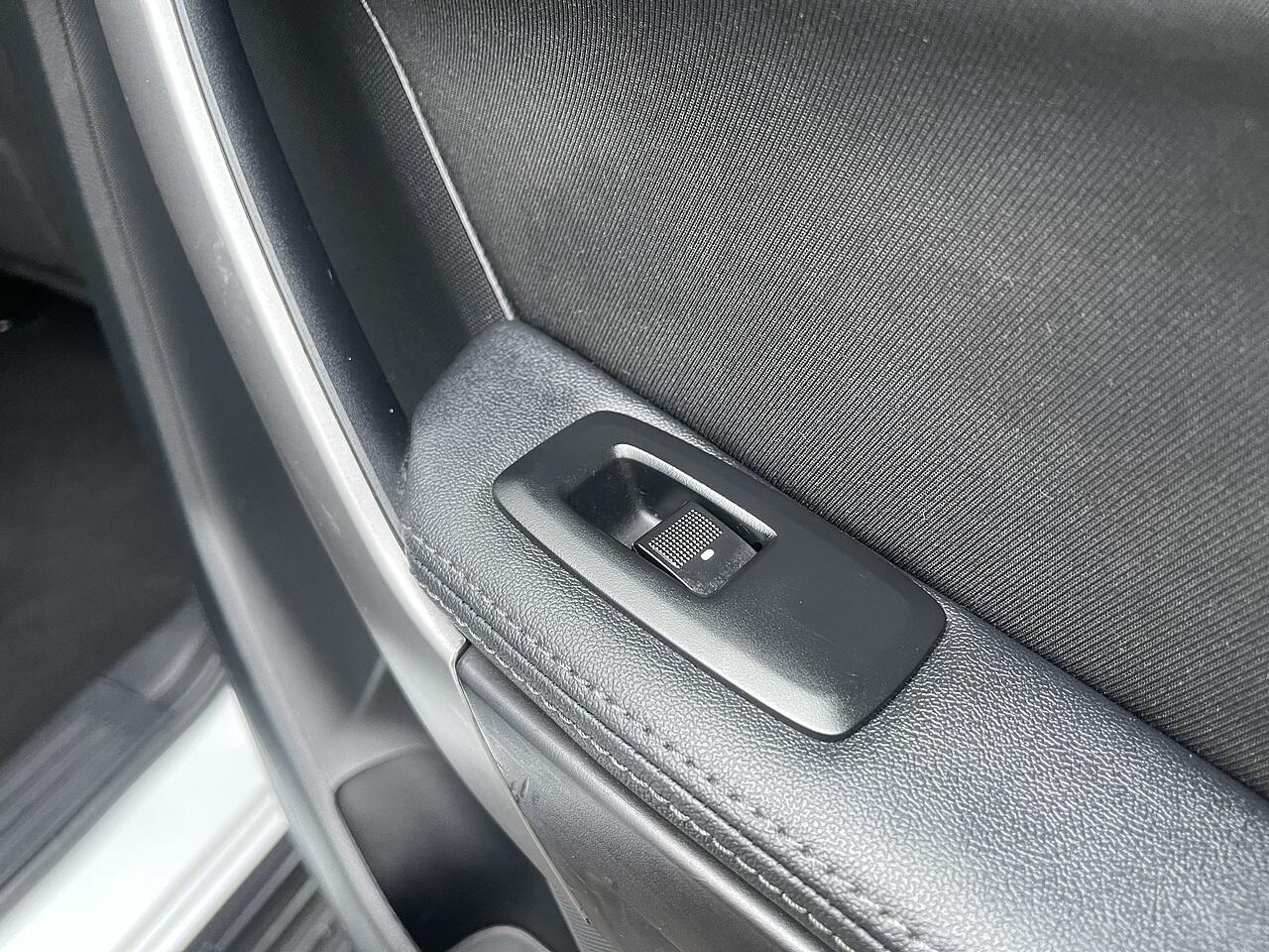 Used Ford Ranger 2021 for sale - 77306063: Photo 40