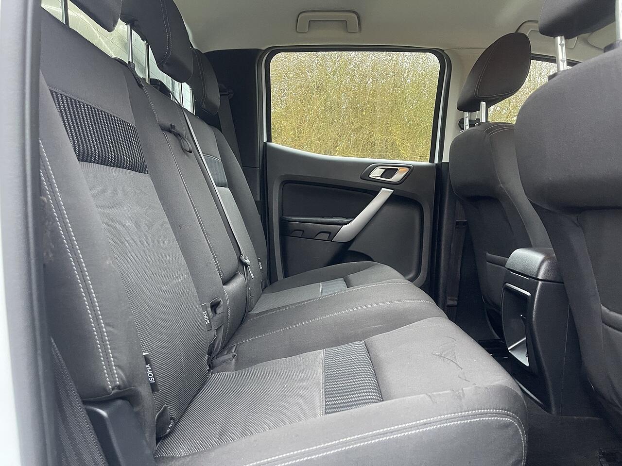 Used Ford Ranger 2021 for sale - 77306063: Photo 41