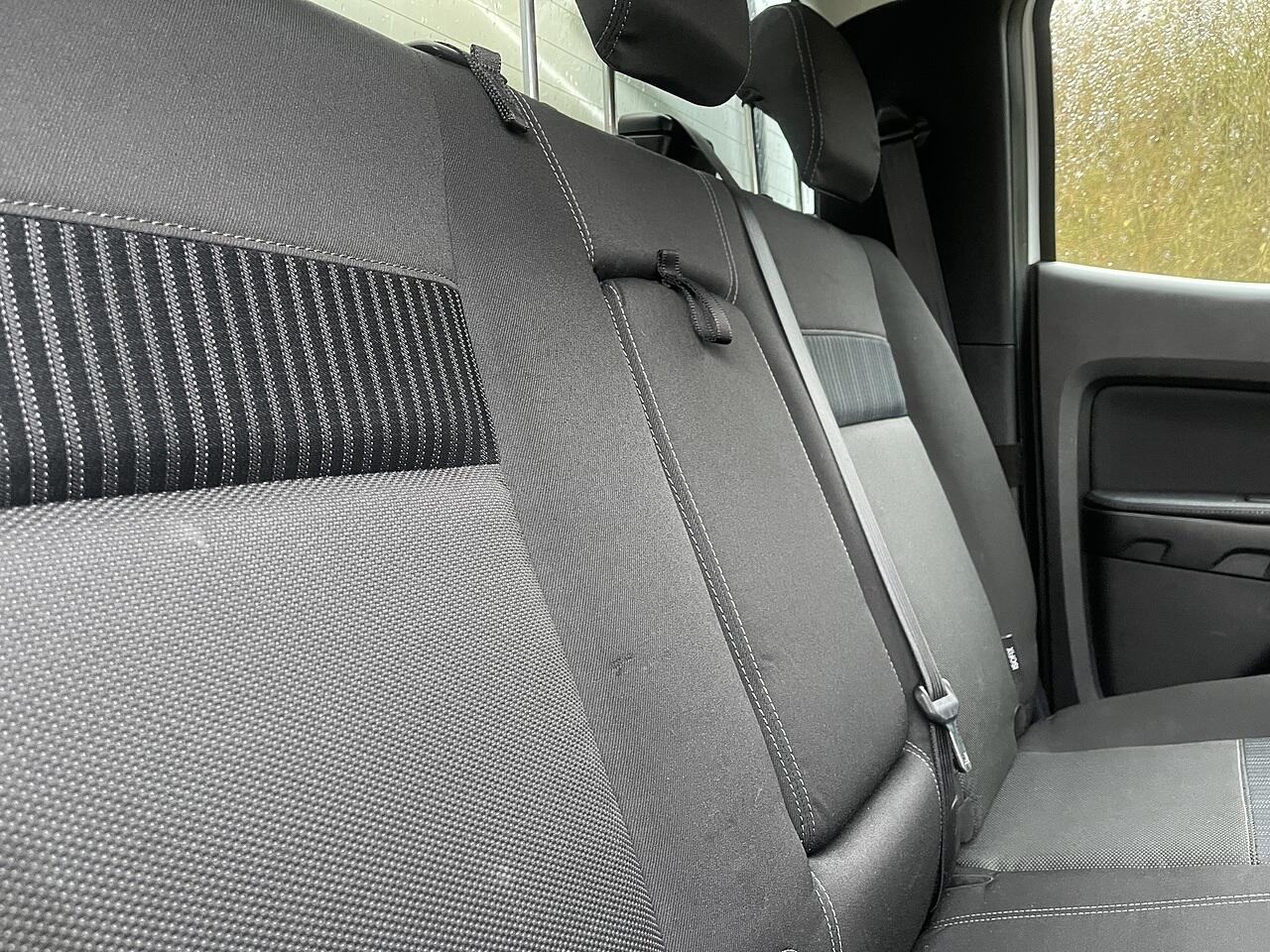 Used Ford Ranger 2021 for sale - 77306063: Photo 42