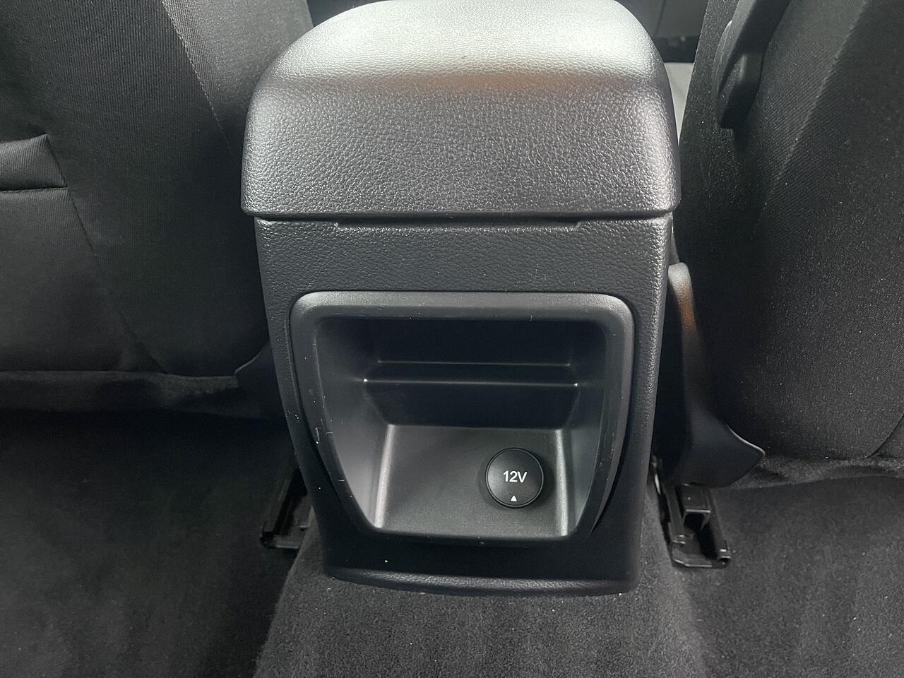 Used Ford Ranger 2021 for sale - 77306063: Photo 43