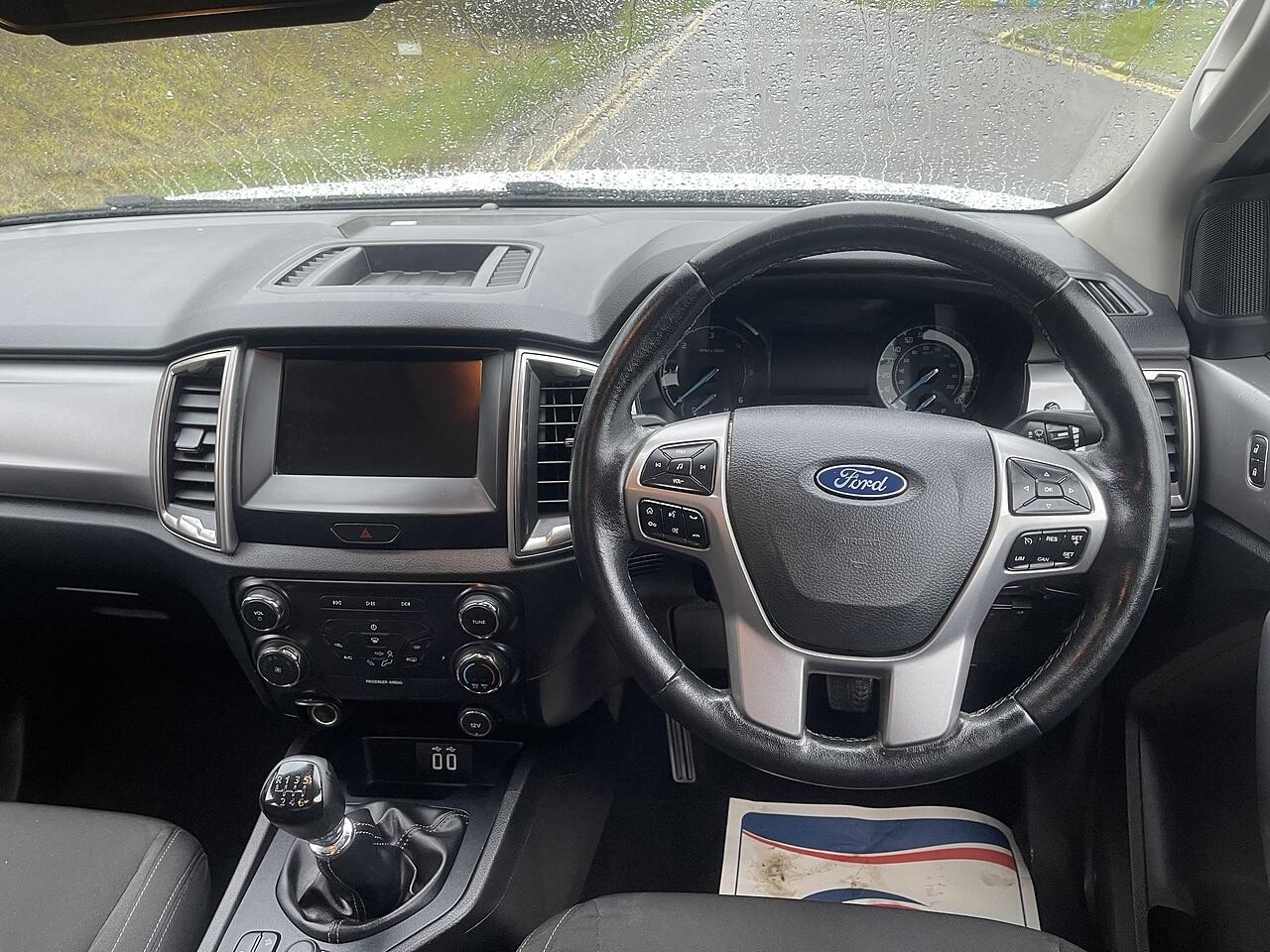 Used Ford Ranger 2021 for sale - 77306063: Photo 44