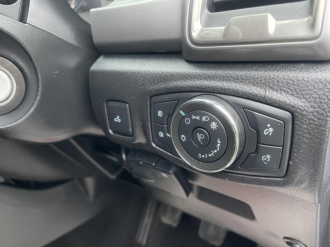 Used Ford Ranger 2021 for sale - 77306063: Photo 45