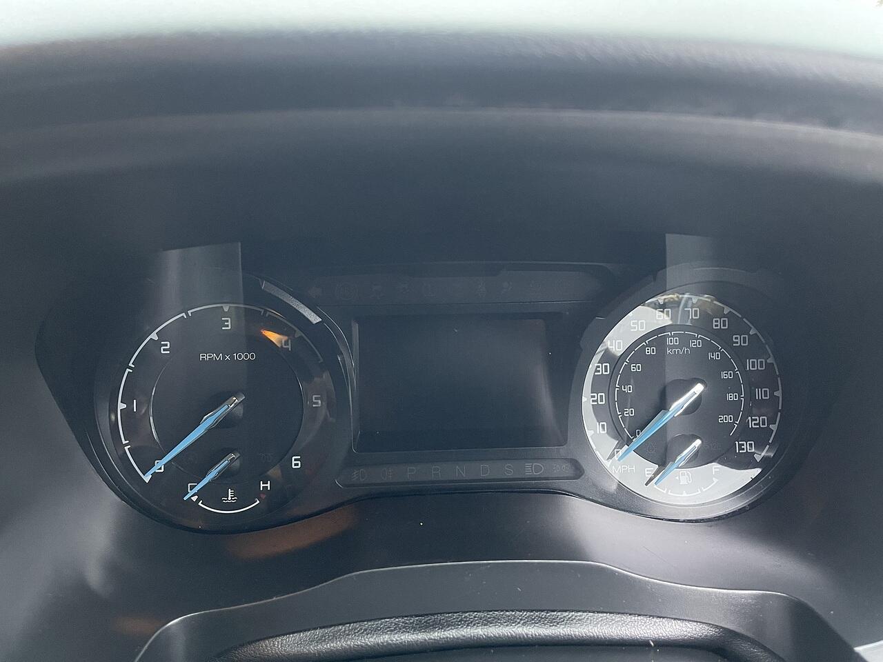 Used Ford Ranger 2021 for sale - 77306063: Photo 48