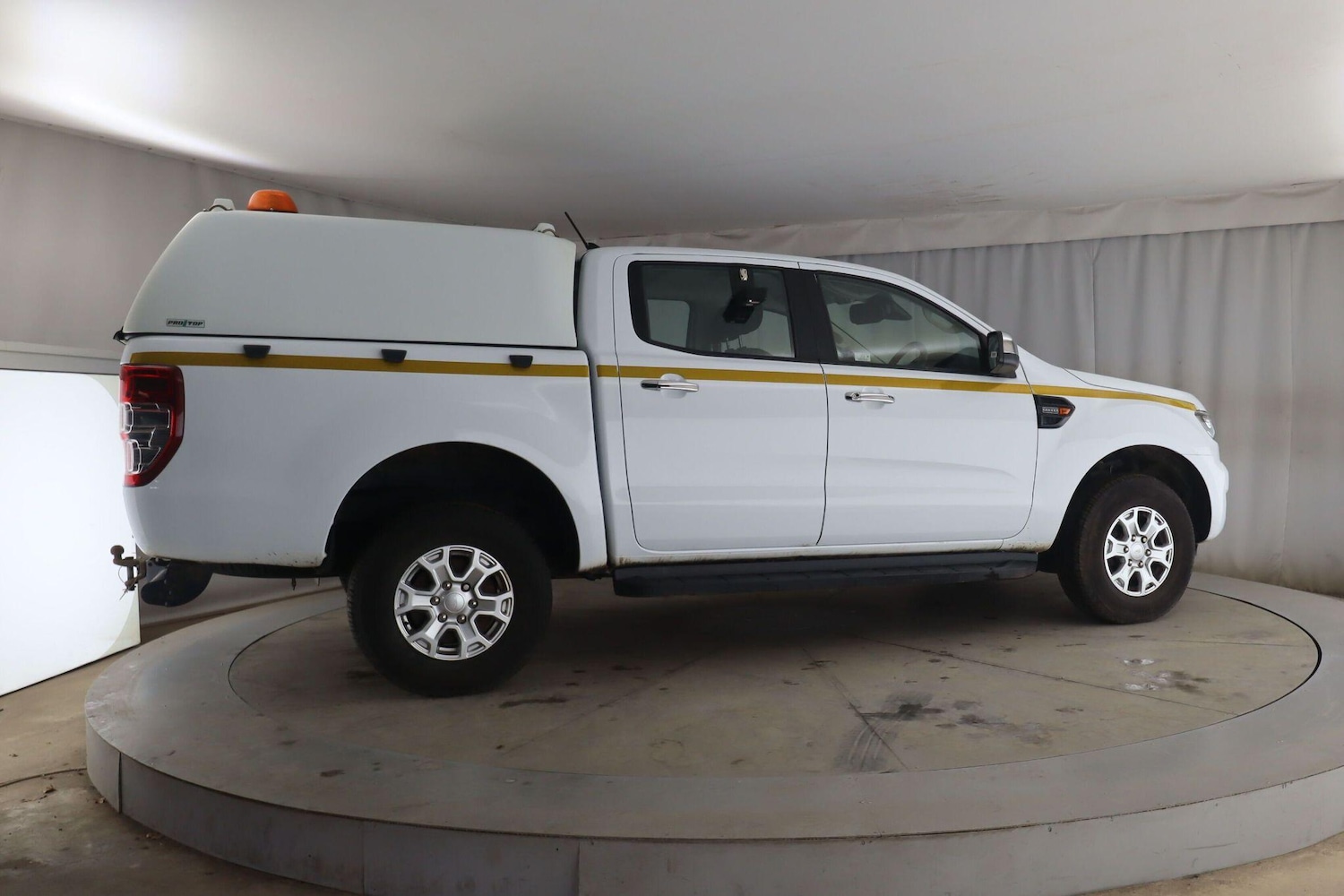 Used Ford Ranger 2021 for sale - 77306063: Photo 5