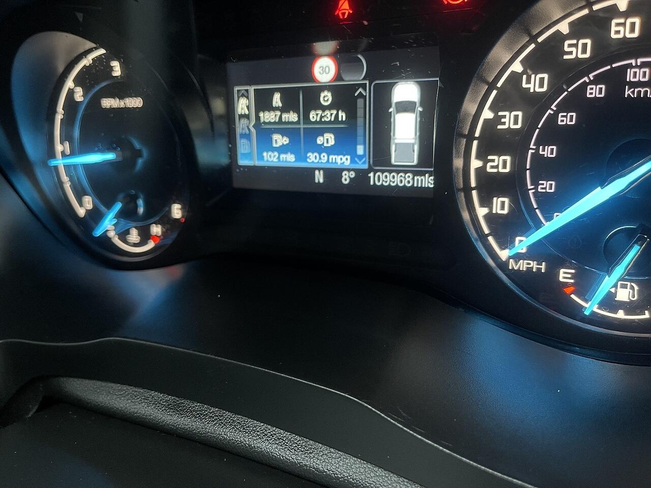 Used Ford Ranger 2021 for sale - 77306063: Photo 51