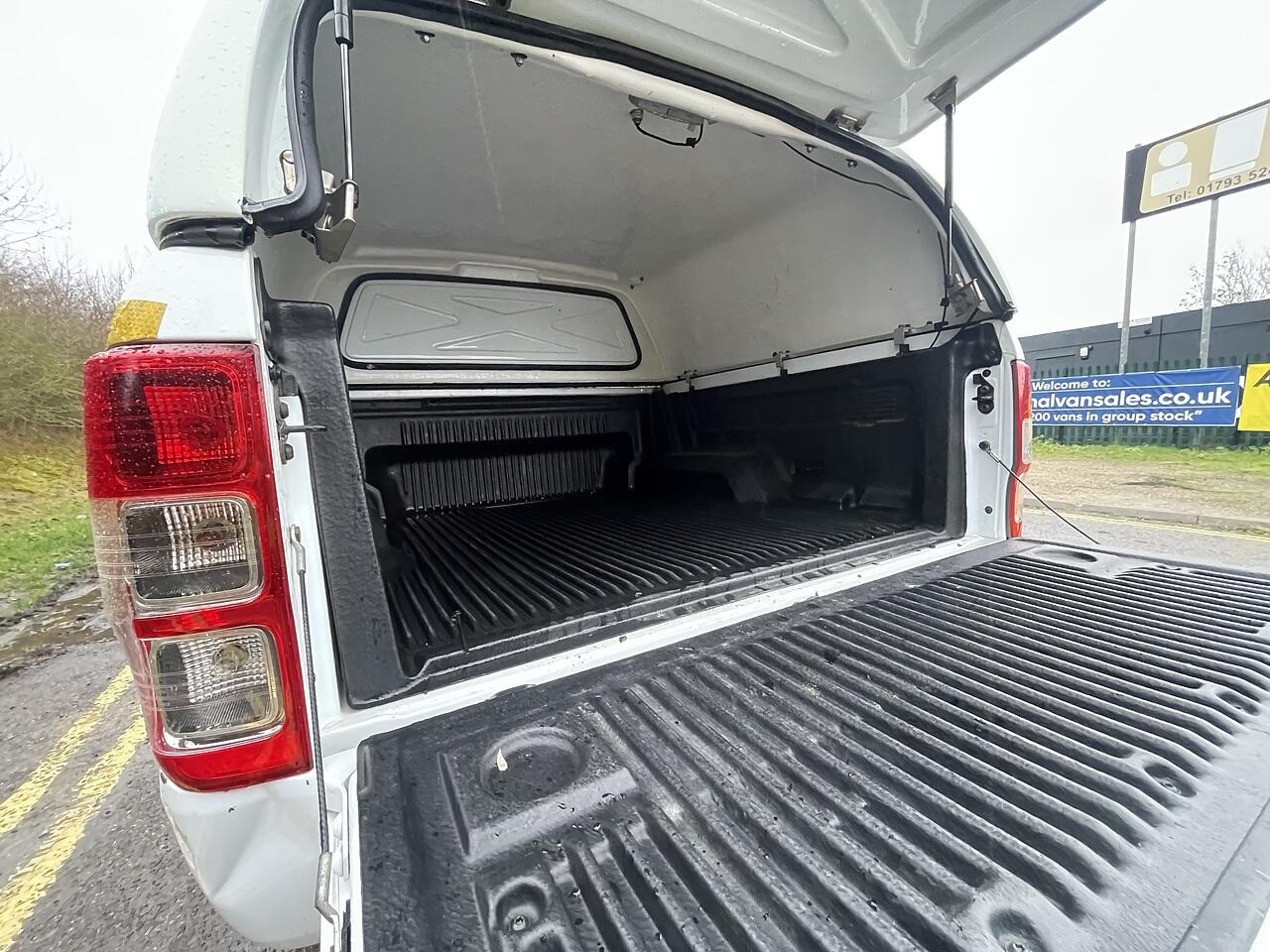 Used Ford Ranger 2021 for sale - 77306063: Photo 54