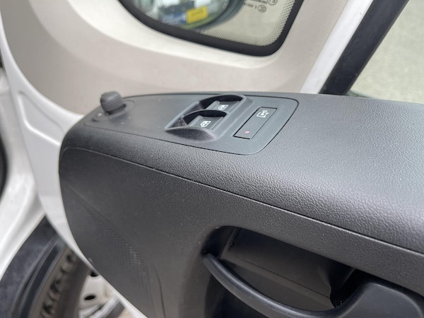 Used Peugeot Boxer 2020 for sale - 76167516: Photo 29
