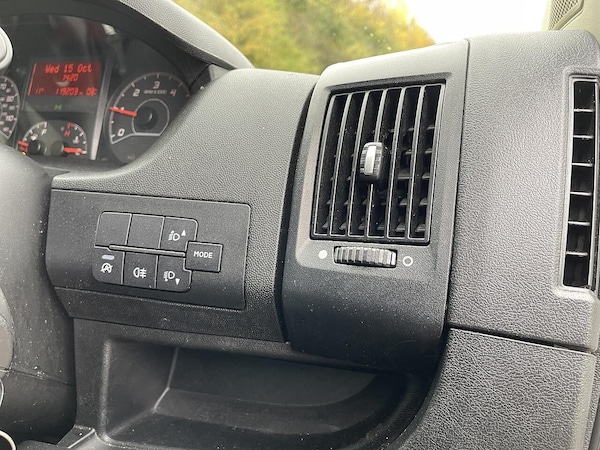 Used Peugeot Boxer 2020 for sale - 76167516: Photo 30