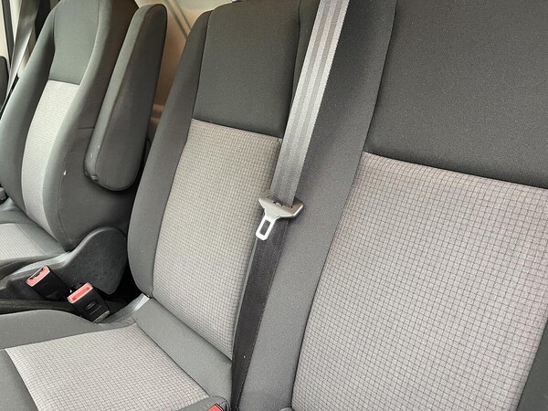 Used Ford Transit Custom 2019 for sale - 75492573: Photo 23