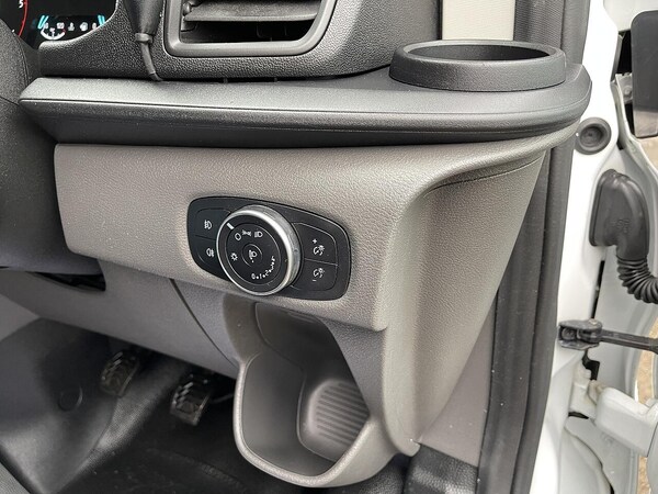 Used Ford Transit Custom 2019 for sale - 75492573: Photo 37