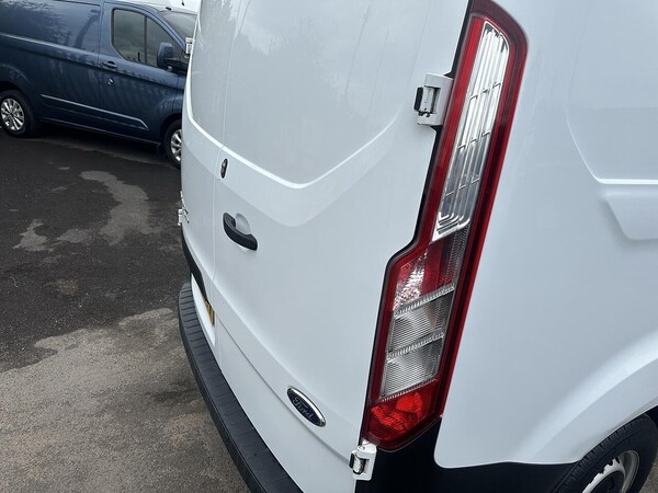 Used Ford Transit Custom 2019 for sale - 75492573: Photo 42