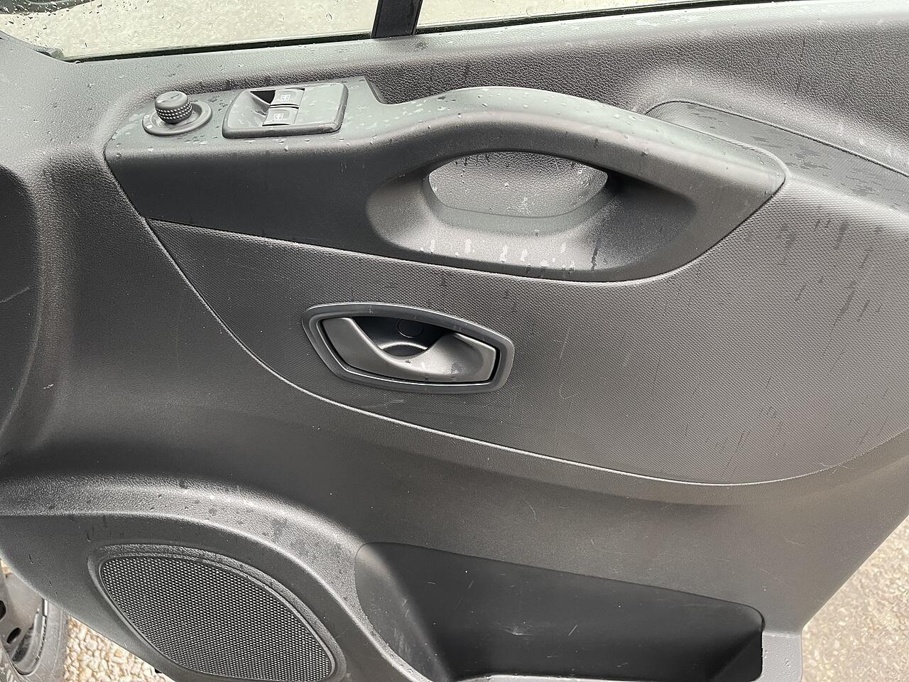 Used Renault Trafic 2020 for sale - 76936429: Photo 39