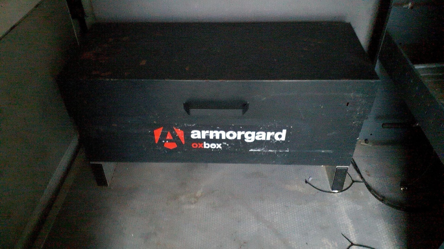 Used Citroen Relay 2020 for sale - 77559360: Photo 20