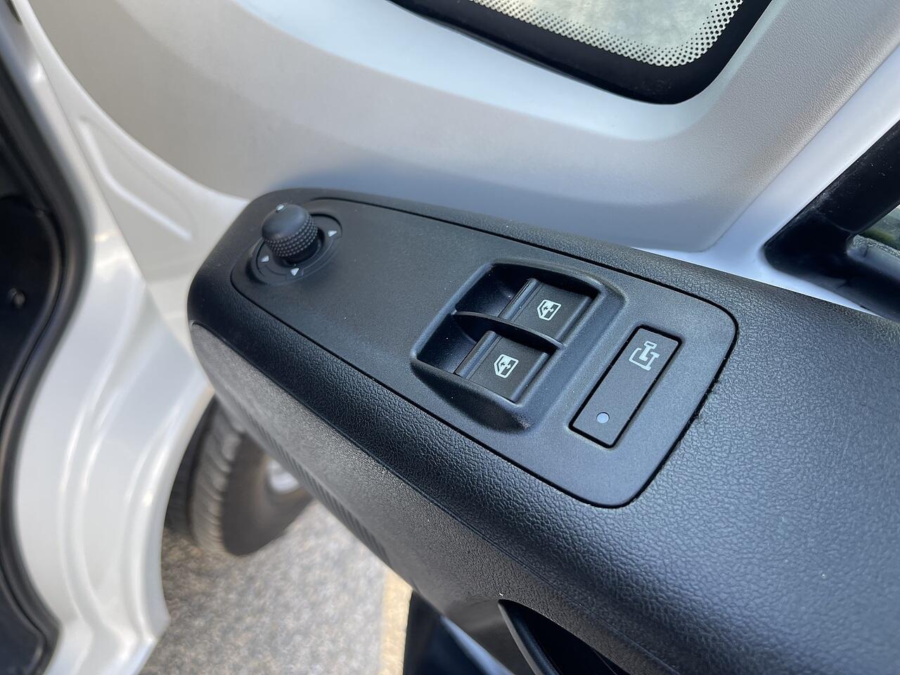 Used Citroen Relay 2020 for sale - 77559360: Photo 35