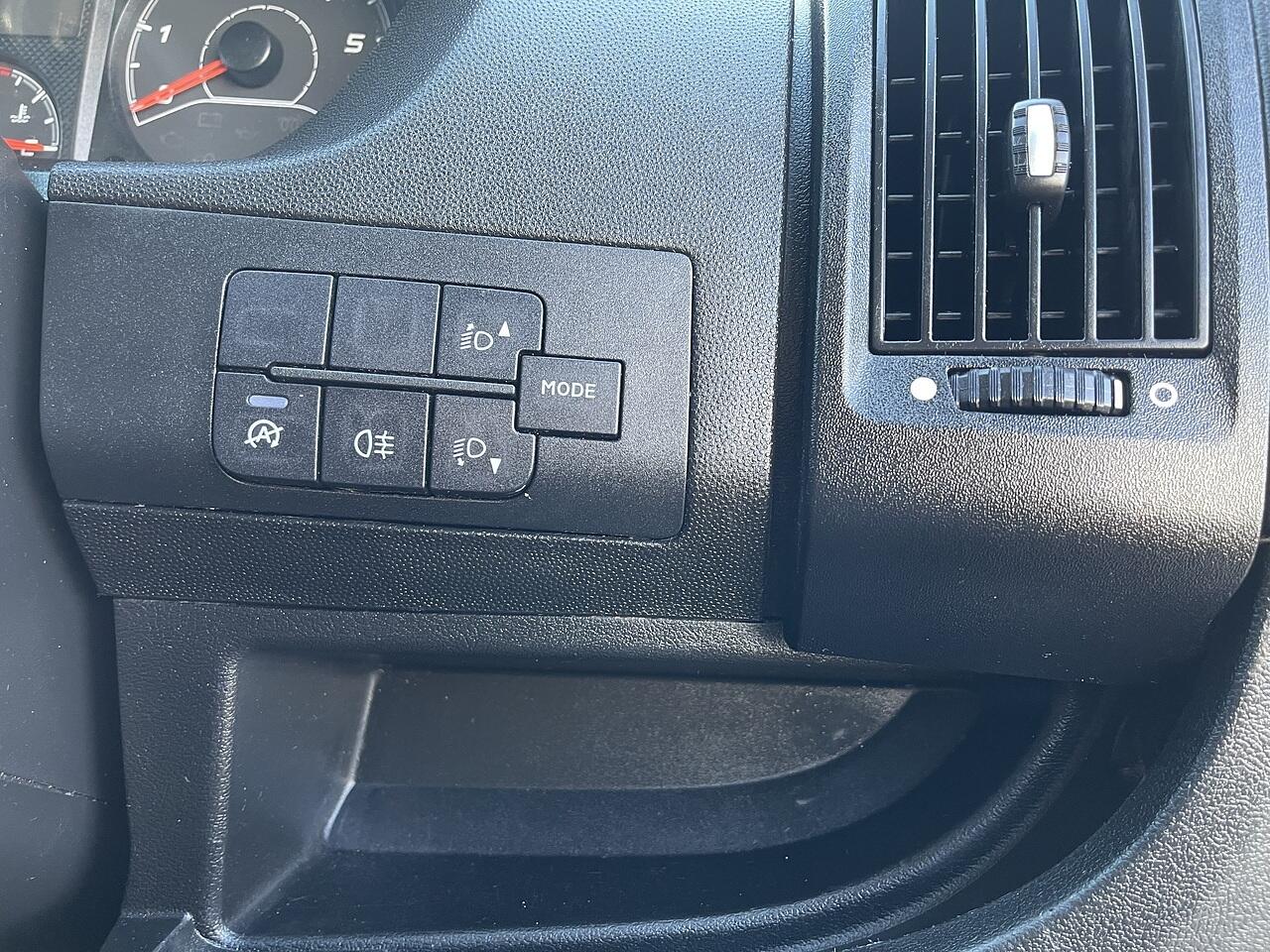 Used Citroen Relay 2020 for sale - 77559360: Photo 41