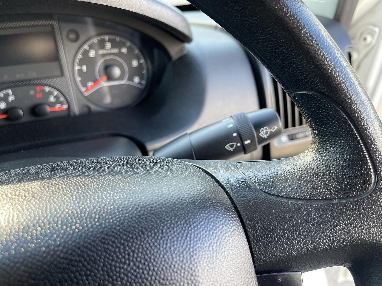 Used Citroen Relay 2020 for sale - 77559360: Photo 49