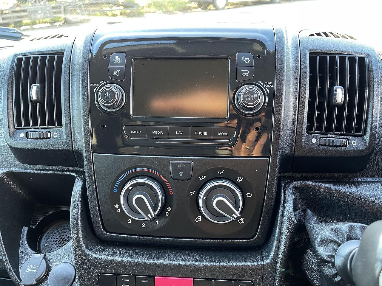 Used Citroen Relay 2020 for sale - 77559360: Photo 50