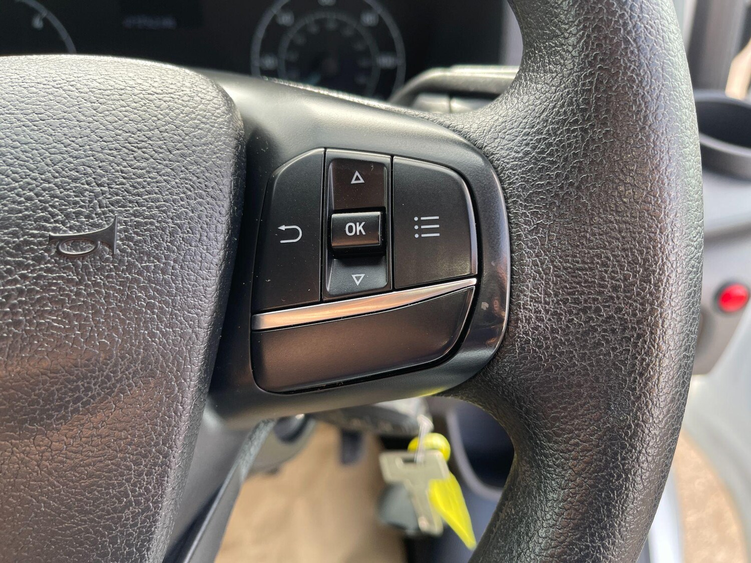 Vehicle 33