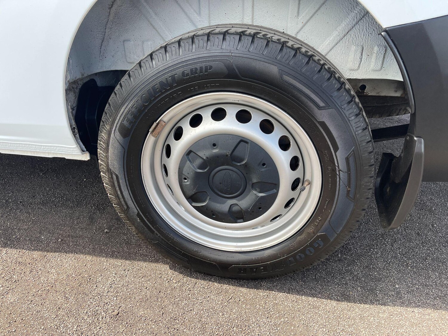Vehicle 36