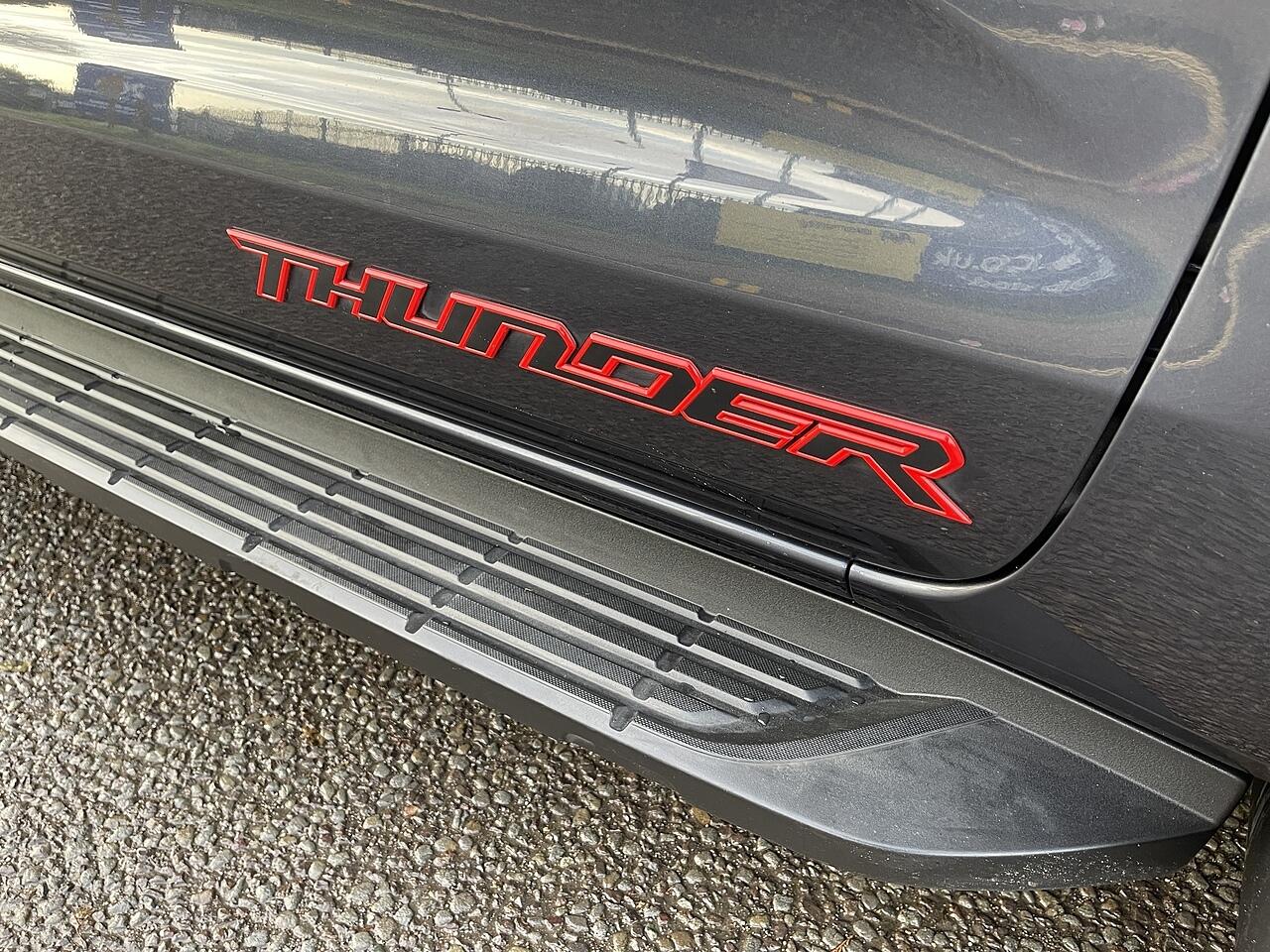 Used Ford Ranger 2020 for sale - 77969820: Photo 16