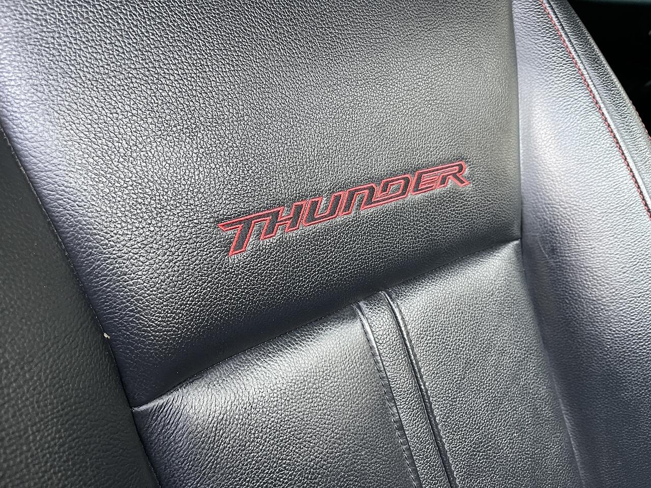 Used Ford Ranger 2020 for sale - 77969820: Photo 26