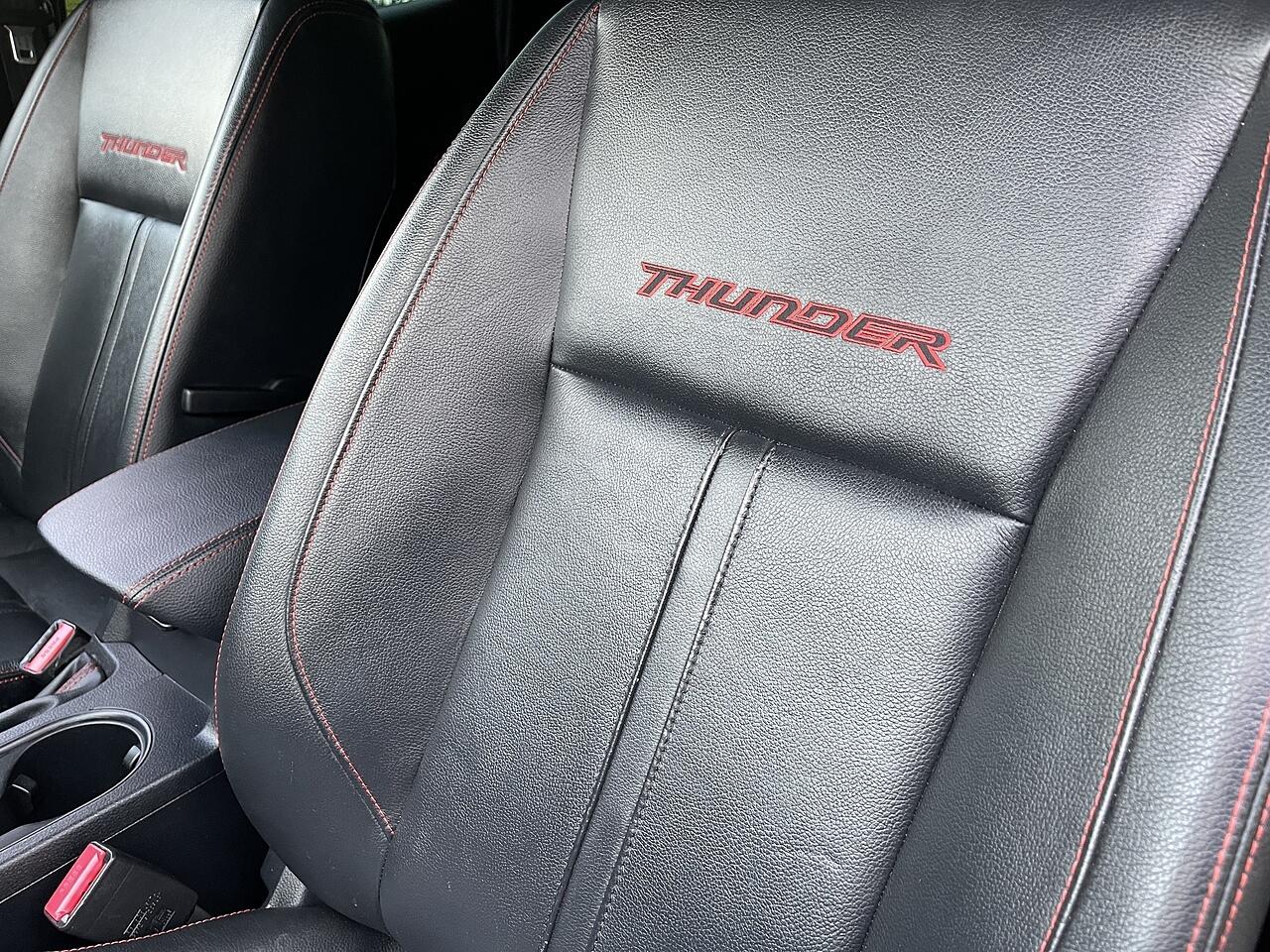 Used Ford Ranger 2020 for sale - 77969820: Photo 31