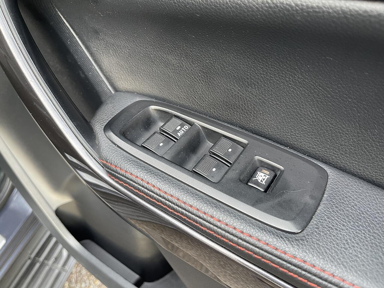 Used Ford Ranger 2020 for sale - 77969820: Photo 43