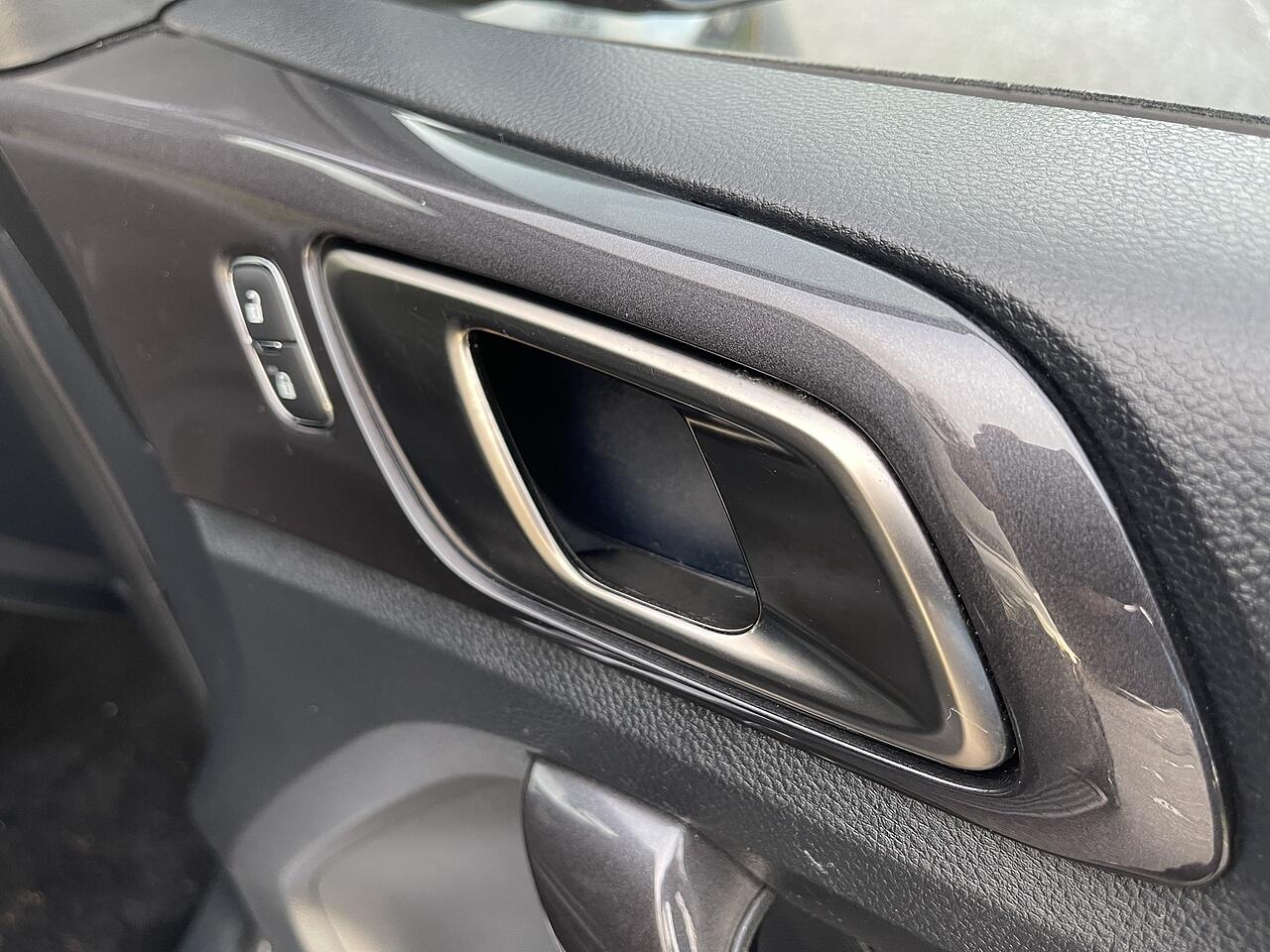 Used Ford Ranger 2020 for sale - 77969820: Photo 44