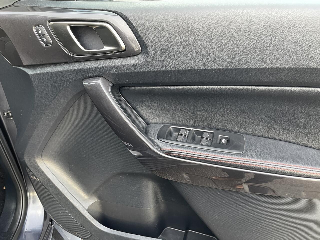 Used Ford Ranger 2020 for sale - 77969820: Photo 45