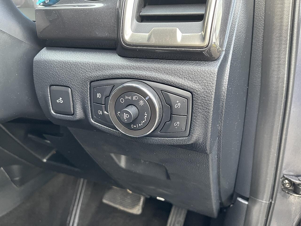 Used Ford Ranger 2020 for sale - 77969820: Photo 46