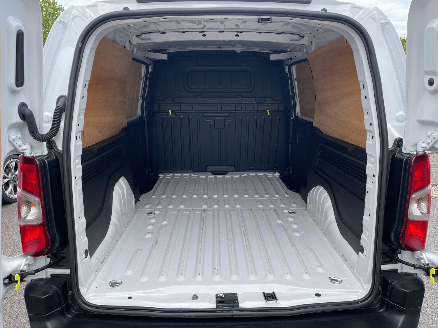 Vehicle 39