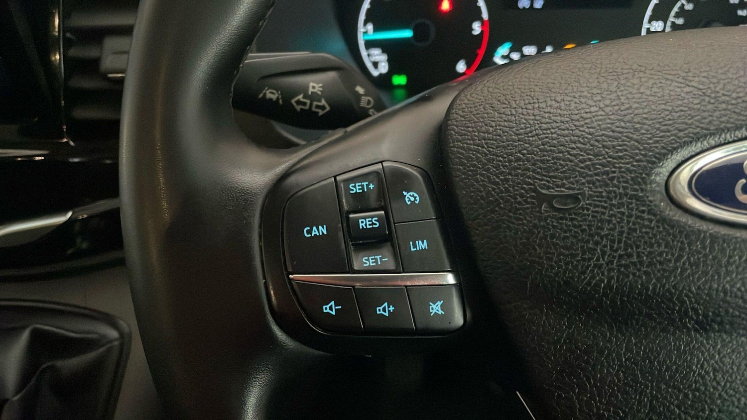 Used Ford Transit 2023 for sale - 77853878: Photo 6