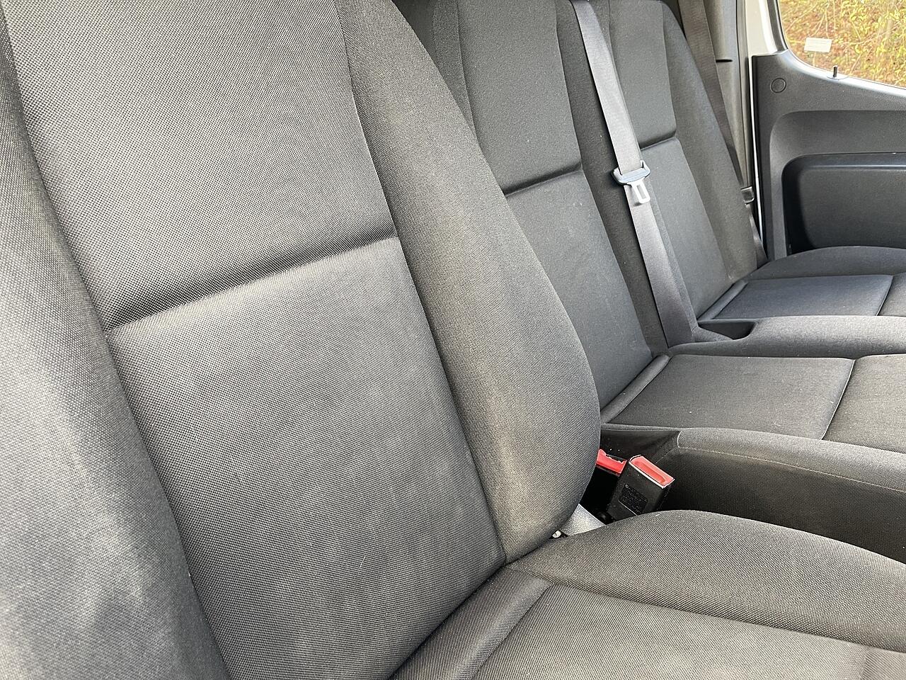 Used Mercedes-Benz Sprinter 2019 for sale - 77057251: Photo 17