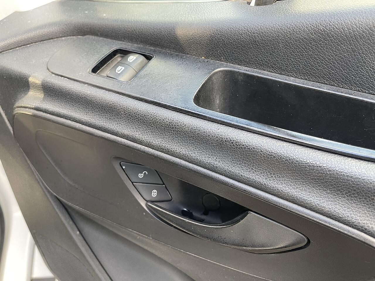 Used Mercedes-Benz Sprinter 2019 for sale - 77057251: Photo 33