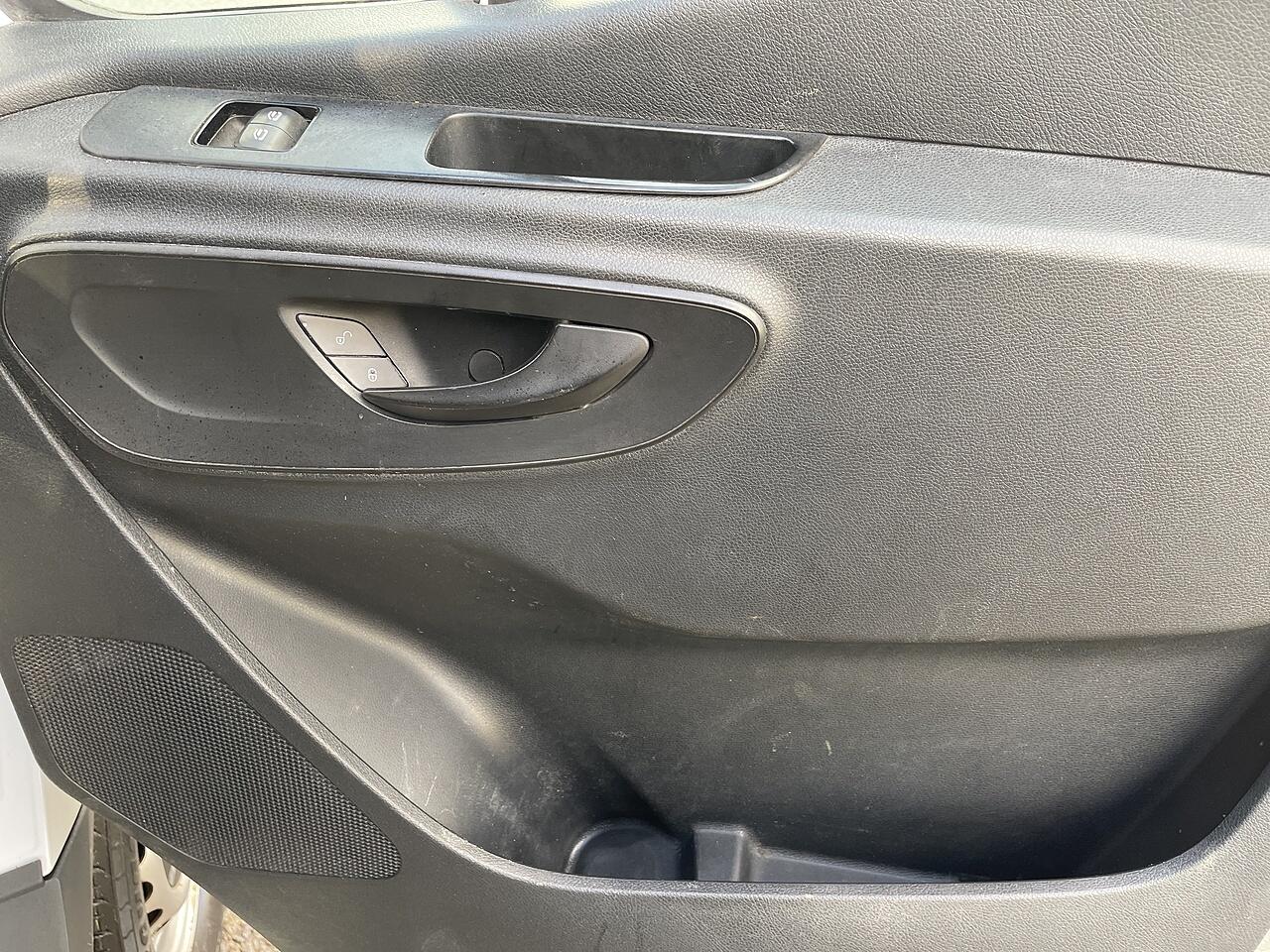 Used Mercedes-Benz Sprinter 2019 for sale - 77057251: Photo 34