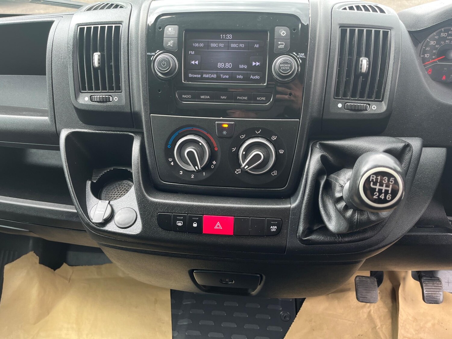 Vehicle 35
