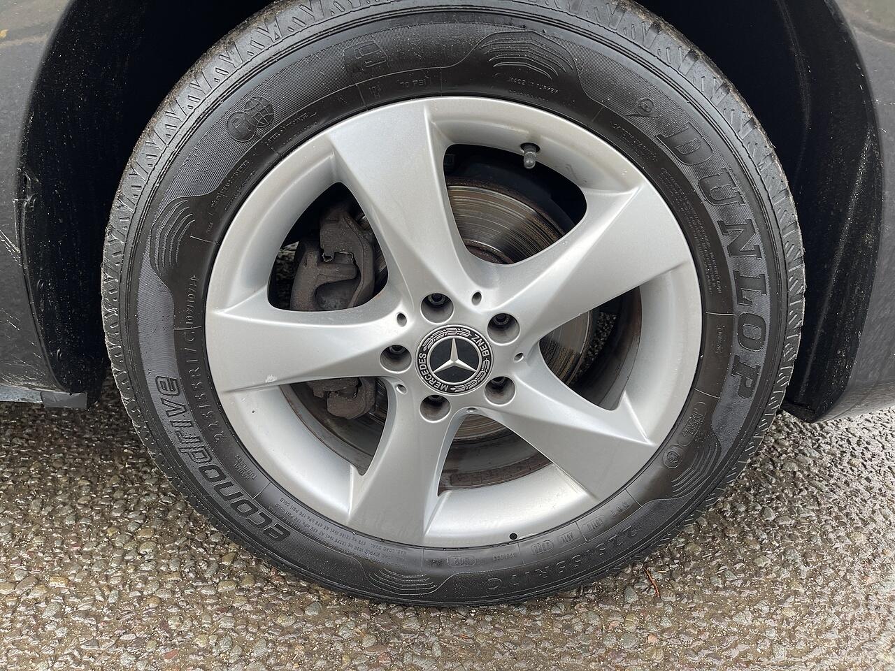 Used Mercedes-Benz Vito 2020 for sale - 76701694: Photo 30