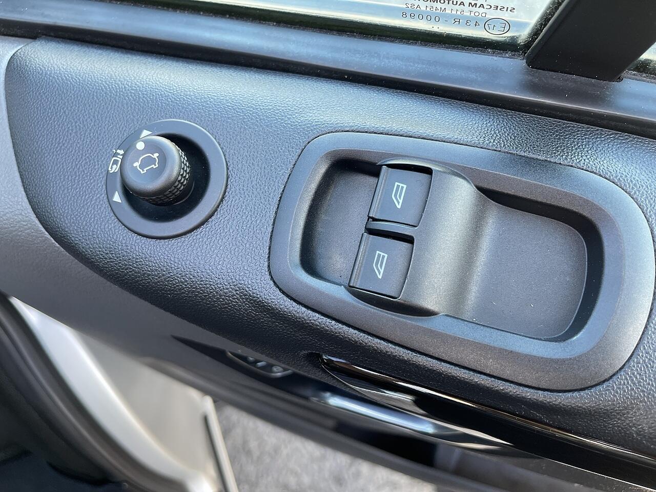 Used Ford Transit Custom 2022 for sale - 77376489: Photo 45