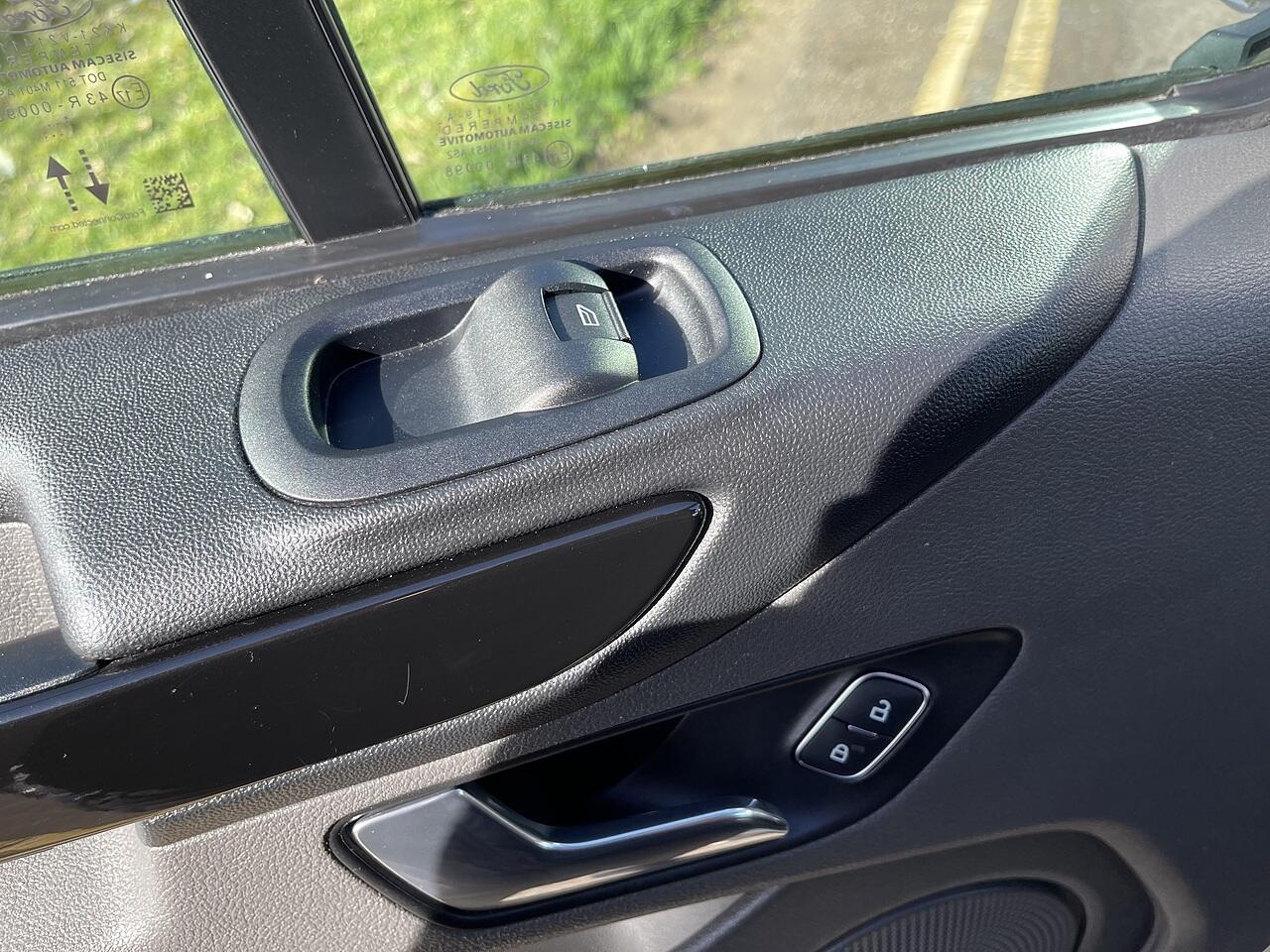 Used Ford Transit Custom 2022 for sale - 77376489: Photo 55