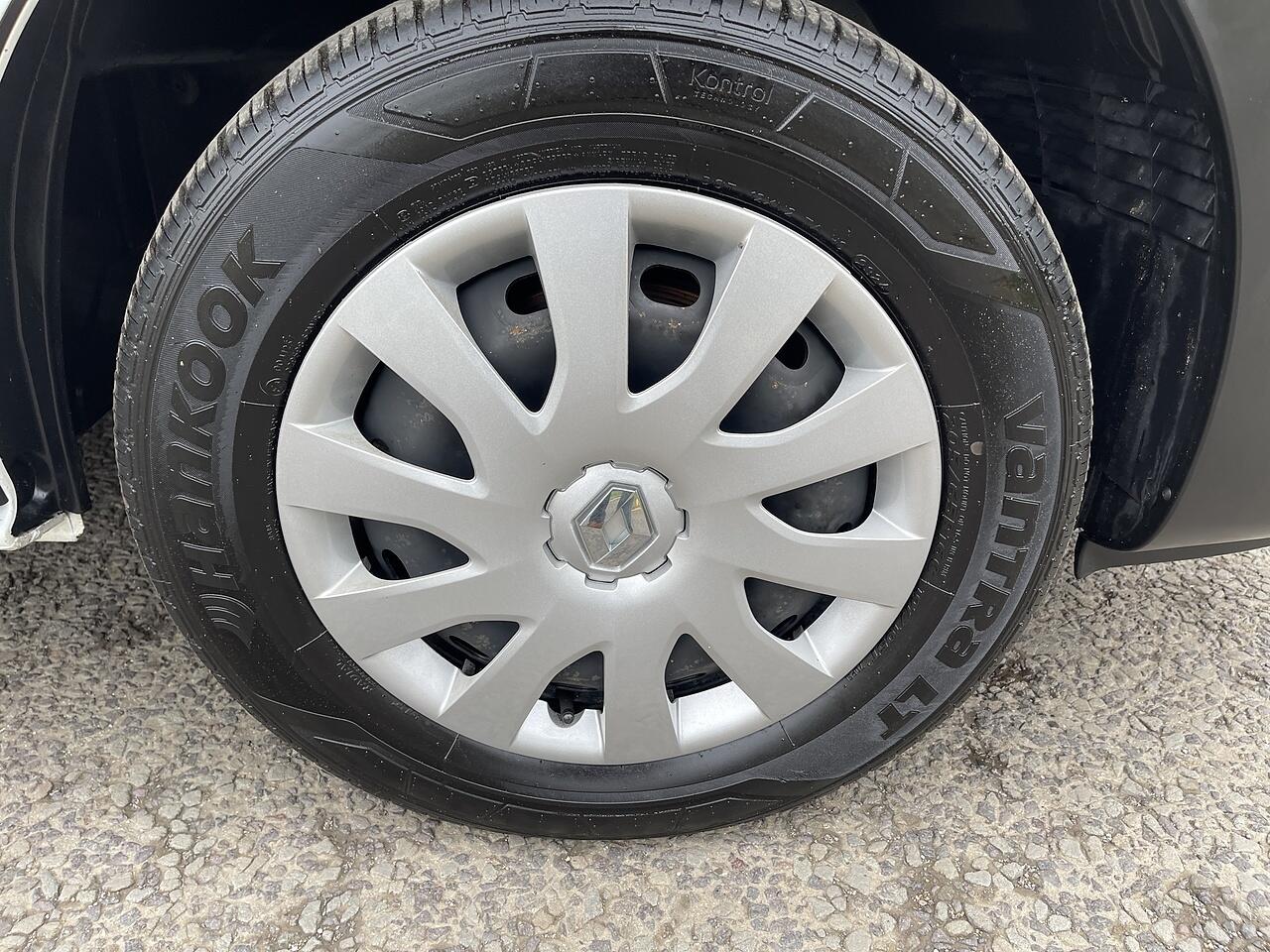 Used Renault Trafic 2021 for sale - 76899065: Photo 29