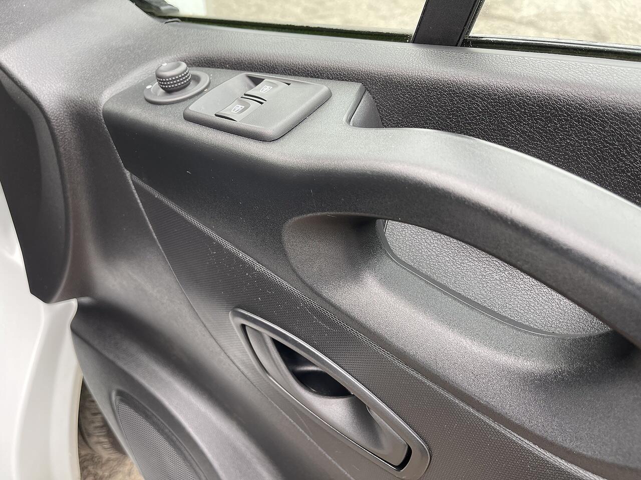 Used Renault Trafic 2021 for sale - 76899065: Photo 40