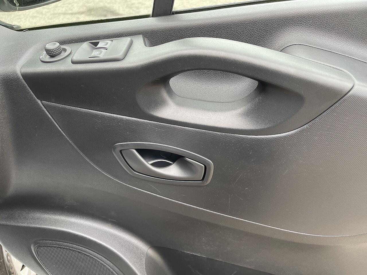 Used Renault Trafic 2021 for sale - 76899065: Photo 41