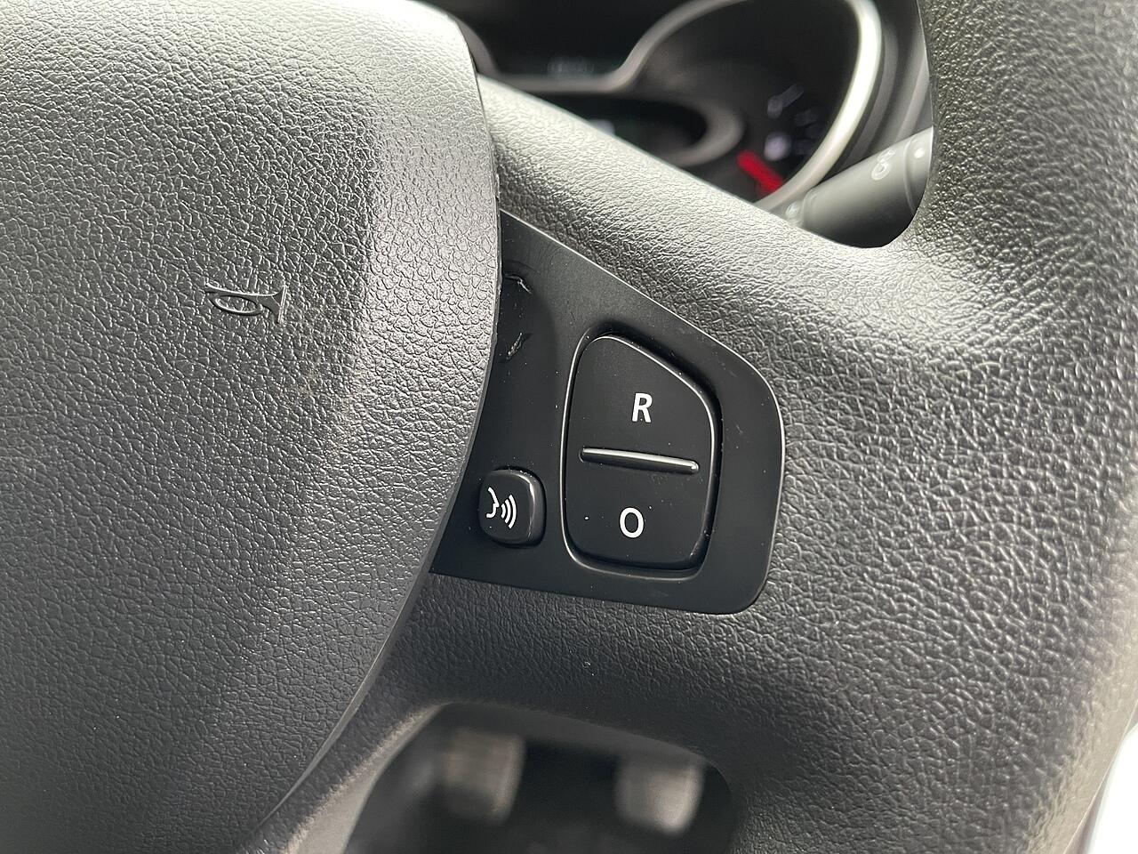 Used Renault Trafic 2021 for sale - 76899065: Photo 44