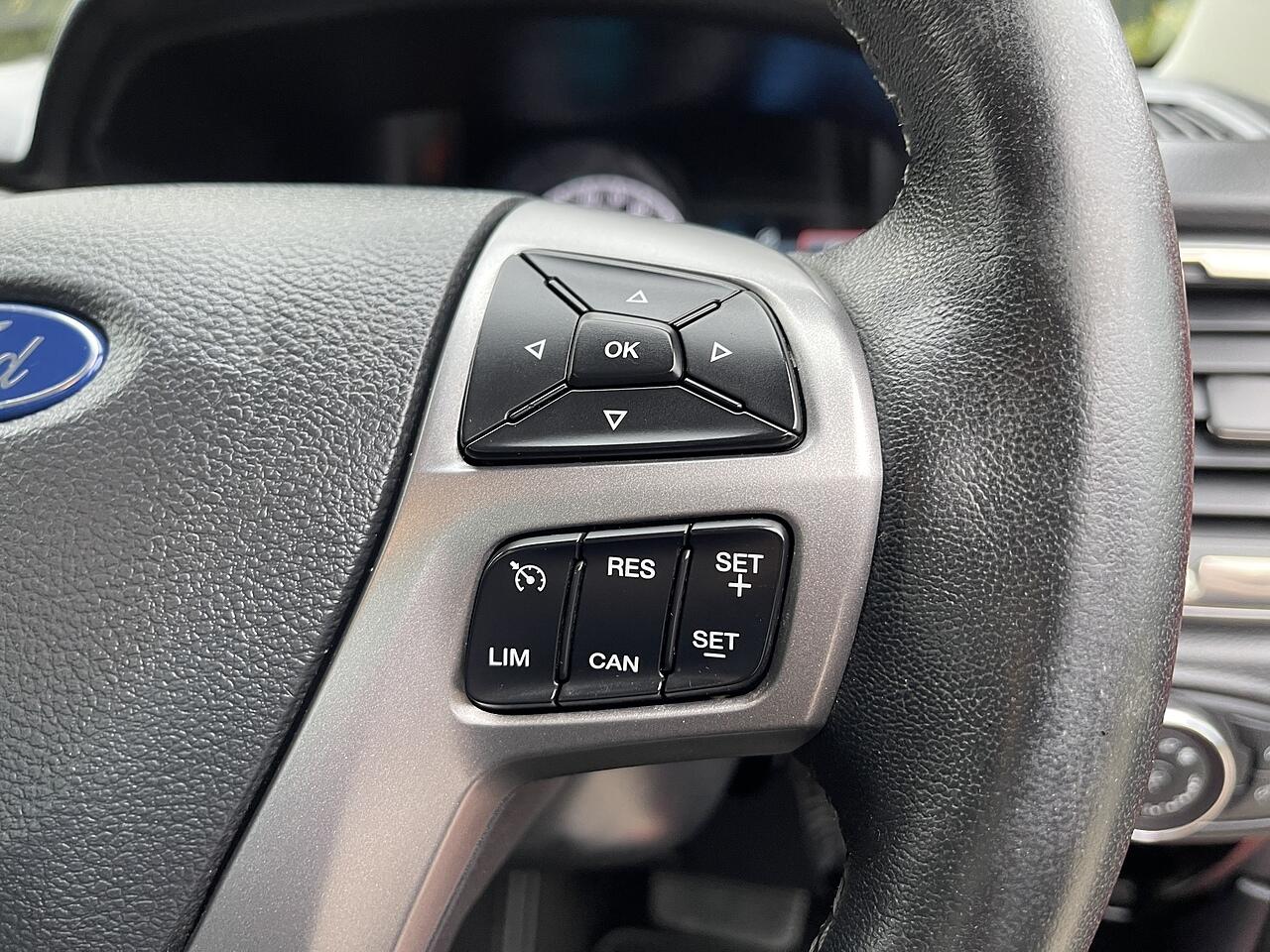 Used Ford Ranger 2021 for sale - 76349819: Photo 41